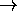 tex2html_wrap_inline386