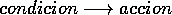 tex2html_wrap_inline372