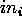 tex2html_wrap_inline214