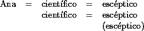 tabular247