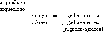 tabular264
