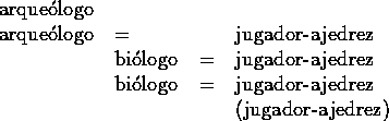 tabular275