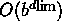 tex2html_wrap180