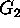 tex2html_wrap_inline314
