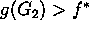 tex2html_wrap_inline316