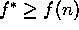 tex2html_wrap_inline322