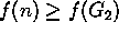 tex2html_wrap_inline324