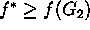 tex2html_wrap_inline326
