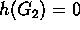 tex2html_wrap_inline330