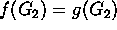 tex2html_wrap_inline332