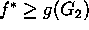 tex2html_wrap_inline334