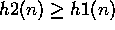 tex2html_wrap_inline344