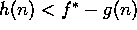 tex2html_wrap_inline348