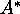 tex2html_wrap_inline284
