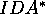 tex2html_wrap_inline352