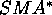 tex2html_wrap_inline358