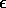 tex2html_wrap_inline360