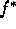 tex2html_wrap_inline292