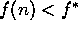 tex2html_wrap_inline296
