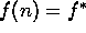 tex2html_wrap_inline300