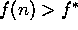tex2html_wrap_inline304