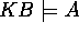 tex2html_wrap_inline298