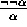 tex2html_wrap_inline328