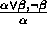 tex2html_wrap_inline330