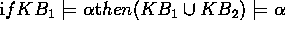 tex2html_wrap_inline338