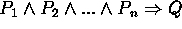 tex2html_wrap_inline340