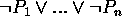 tex2html_wrap_inline342