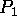 tex2html_wrap_inline344