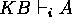 tex2html_wrap_inline300