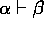tex2html_wrap_inline310