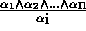tex2html_wrap_inline322