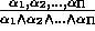 tex2html_wrap_inline324