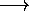 tex2html_wrap_inline287