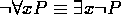 tex2html_wrap_inline387