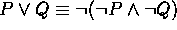 tex2html_wrap_inline399