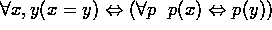 tex2html_wrap_inline401