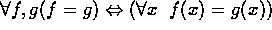 tex2html_wrap_inline403