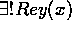 tex2html_wrap_inline407