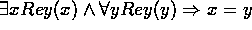 tex2html_wrap_inline409