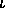 tex2html_wrap_inline411