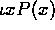 tex2html_wrap_inline413