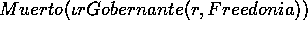 tex2html_wrap_inline415