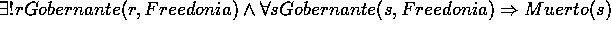 tex2html_wrap_inline417