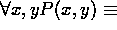 tex2html_wrap_inline419