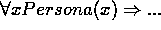 tex2html_wrap_inline421