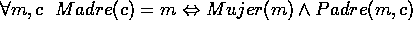 tex2html_wrap_inline425